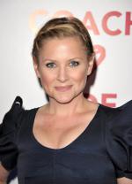 Джессика Кэпшоу: 1477x2048 / 480 Кб