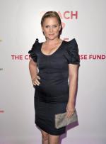 Джессика Кэпшоу: 1519x2048 / 300 Кб