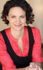 Дженнифер Кристофер: 349x570 / 42 Кб