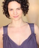 Дженнифер Кристофер: 362x449 / 25 Кб