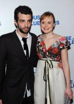 Элисон Пилл: 1458x2048 / 454 Кб