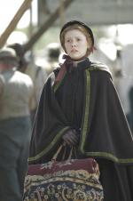 Каша Кропински: 1365x2048 / 272 Кб