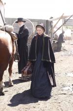 Каша Кропински: 1365x2048 / 517 Кб