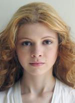 Каша Кропински: 600x828 / 88 Кб