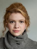 Каша Кропински: 600x800 / 87 Кб