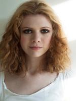 Каша Кропински: 600x800 / 74 Кб