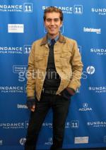 Реза Сиксо Сафаи: 420x594 / 45 Кб