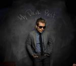 Реза Сиксо Сафаи: 694x602 / 38 Кб