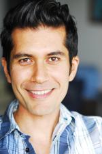 Реза Сиксо Сафаи: 1371x2048 / 356 Кб