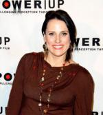 Кэтрин Брукс: 305x338 / 22 Кб