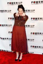 Кэтрин Брукс: 398x594 / 46 Кб