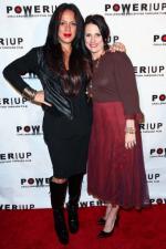 Кэтрин Брукс: 396x594 / 46 Кб