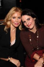 Кэтрин Брукс: 396x594 / 33 Кб