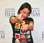 Кэтрин Брукс: 361x348 / 31 Кб