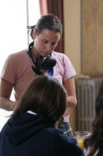 Кэтрин Брукс: 402x604 / 40 Кб