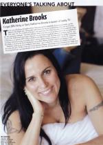 Кэтрин Брукс: 433x604 / 53 Кб