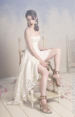 Мелани Скрофано: 419x650 / 36 Кб