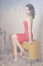 Мелани Скрофано: 432x650 / 34 Кб