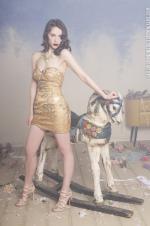 Мелани Скрофано: 433x650 / 46 Кб