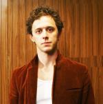 Джо Эгендер: 398x400 / 29 Кб