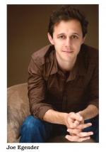 Джо Эгендер: 377x537 / 31 Кб