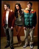 Джо Эгендер: 600x756 / 103 Кб