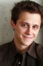 Джо Эгендер: 346x530 / 28 Кб