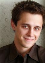 Джо Эгендер: 300x419 / 20 Кб