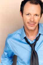 П.Дж. Маршалл: 595x888 / 99 Кб