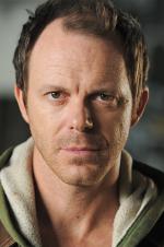 П.Дж. Маршалл: 852x1280 / 195 Кб