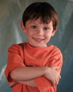 Трентон Роджерс: 450x563 / 35 Кб