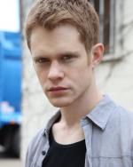 Брайан Р. Норрис: 1639x2048 / 349 Кб