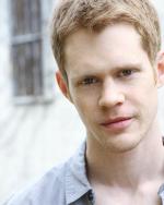 Брайан Р. Норрис: 600x750 / 64 Кб