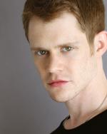 Брайан Р. Норрис: 600x750 / 56 Кб