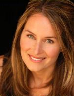 Карина Эндрюс: 421x549 / 41 Кб