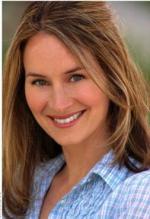 Карина Эндрюс: 253x369 / 24 Кб