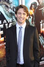 Брайан Элердинг: 333x500 / 39 Кб