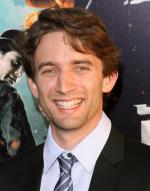 Брайан Элердинг: 473x600 / 55 Кб