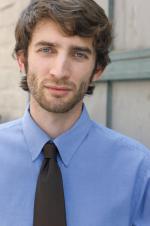 Брайан Элердинг: 1365x2048 / 297 Кб