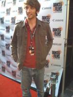 Брайан Элердинг: 270x360 / 25 Кб