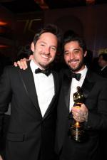 Райан Бингхэм: 400x600 / 31 Кб