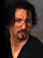 Себастиан Сабатаер-Курал: 1521x2048 / 295 Кб