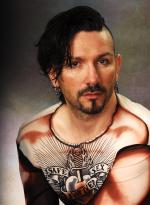 Себастиан Сабатаер-Курал: 1503x2048 / 480 Кб