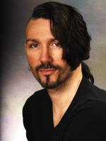 Себастиан Сабатаер-Курал: 1551x2048 / 343 Кб