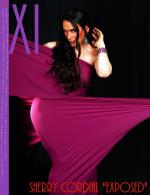 Себастиан Сабатаер-Курал: 1583x2048 / 268 Кб