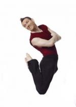 Себастиан Сабатаер-Курал: 285x400 / 9 Кб