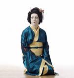 Себастиан Сабатаер-Курал: 384x400 / 19 Кб