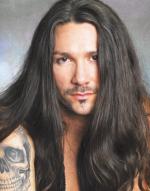 Фото Себастиан Сабатаер-Курал