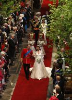 Принц Уильям: 1480x2048 / 773 Кб