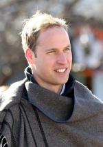 Принц Уильям: 1444x2048 / 552 Кб